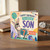 7th Birthday Card for Son, Happy Birthday to a Special Son Today