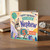 5th Birthday Card for Nephew, Happy Birthday to a Special Nephew Today