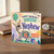 Nephew 6th Birthday Card, Happy Birthday to a Special Nephew Today