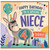 4th Birthday Card, Happy Birthday to a Special Niece Today