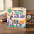 6th Birthday Card for God Son, Happy Birthday To A Special God Son Today
