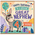 Great Nephew 4th Birthday Card