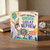 Great Nephew 5th Birthday Card, Happy Birthday to a Special Great Nephew 5 Today