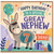 7th Birthday Card for Great Nephew, Happy Birthday to a Special Great Nephew Today