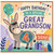 Great Grandson 4th Birthday Card, Happy Birthday to a Special Great Grandson 4 Today