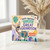 7th Birthday Card for Great Grandson, Happy Birthday to a Special Great Grandson Today!