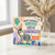 Great Granddaughter 3rd Birthday Card, Happy Birthday To A Special Great Granddaughter Today