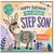 5th Birthday Card for Step Son, Happy Birthday to a Special Step Son Today