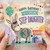 3rd Birthday Card for Step Daughter, Happy Birthday to a Special Step Daughter Today