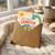 Grandson 7th Birthday Card, Happy Birthday Dinosaur Card