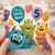 5th Birthday Card for Niece, Special Niece Birthday Card