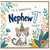 7th Birthday Card for Nephew, To a Wonderful Nephew Today