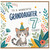 Granddaughter 7th Birthday Card