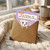 Funny Birthday Card - Cute Guitar-Playing Dog Sings 'It’s Yo’ Birthday… We Gon’ Party Like It’s Yo’ Birthday' - Music Lover Humour Greeting