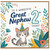 Great Nephew 2nd Birthday Card, for Great Nephew