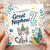 Great Nephew 2nd Birthday Card, for Great Nephew
