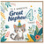 Great Nephew 4th Birthday Card, To a Wonderful Great Nephew Today