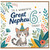 Great Nephew 6th Birthday Card