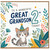 Great Grandson 2nd Birthday Card, To a Wonderful Great Grandson 2 Today
