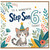Step Son 6th Birthday Card, To a Wonderful Step Son Today