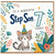 Step Son 7th Birthday Card