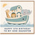 5th Birthday Card for God Daughter, Noah's Ark Animal Boat Greeting Card
