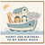 3rd Birthday Card for Great Niece, Cute Noah's Ark Animals Birthday Card