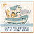 5th Birthday Card for Great Niece, Cute Safari Ark Birthday Card