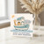3rd Birthday Card for Great Grandson, Cute Noah’s Ark Animal Birthday Card