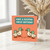 Funny Duck Pun Birthday Card - Have a Ducking Great Birthday - Cute Cartoon Mallards - Humour for Friends, Family, Him or Her