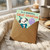 Great Grandson 7th Birthday Card