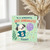 5th Birthday Card for Great Granddaughter
