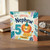 Nephew 5th Birthday Card, To a Special Nephew Today