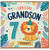 Grandson 7th Birthday Card