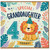 4th Birthday Card for Granddaughter, Special Granddaughter Birthday Card
