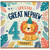 Great Nephew 4th Birthday Card, To a Special Great Nephew 4 Today