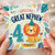 Great Nephew 4th Birthday Card, To a Special Great Nephew 4 Today