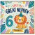 Great Nephew 6th Birthday Card