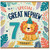 7th Birthday Card for Great Nephew, Special Great Nephew 7 Today Birthday Card