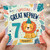 7th Birthday Card for Great Nephew, Special Great Nephew 7 Today Birthday Card