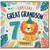 Great Grandson 7th Birthday Card