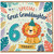 Great Granddaughter 6th Birthday Card