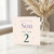 Son 2nd Birthday Card, Lovely Little Son You Are 2 Card