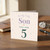 5th Birthday Card for Son, Lovely Little Son You Are 5