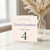 Great Grandson 4th Birthday Card
