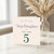 5th Birthday Card for Step Daughter, Lovely Little Step Daughter Card