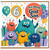 6th Birthday Card for Son, To a Special God Son Birthday Card