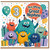 3rd Birthday Card for Nephew, To A Special Great Nephew Card