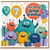 7th Birthday Card for Great Grandson, To a Special Great Grandson Birthday Card