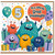 5th Birthday Card for Great Granddaughter